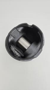 Liebherr Piston D924,D926 D=122